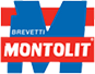 Montolit