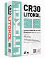 LITOKOL CR30