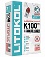 HYPERFLEX K100 Белый