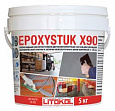 EPOXYSTUK X90