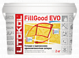 FillGood EVO