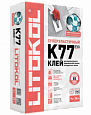 SUPERFLEX K77