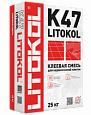 LITOKOL K47