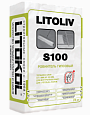 LITOLIV S100