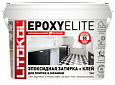 EPOXYELITE